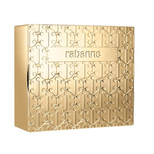 RABANNE PARFUM 1 Million Coffret - Eau de Toilette 3349668607891